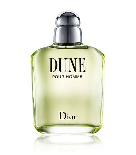 dune from dior review men|dune perfume for men.